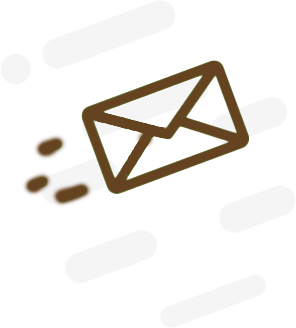 Contact Image